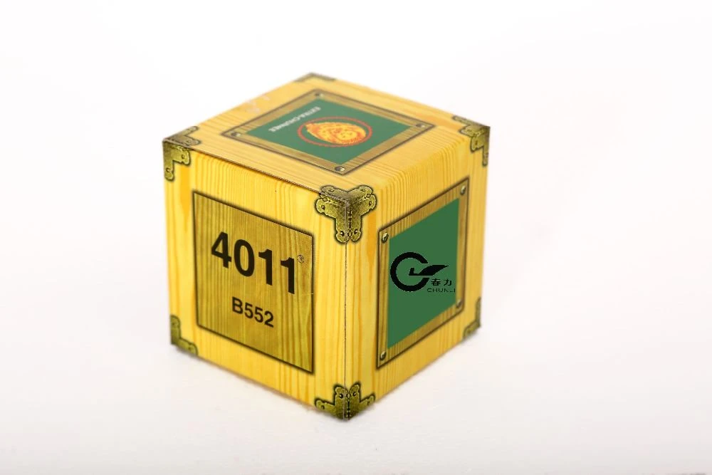 4011 b552