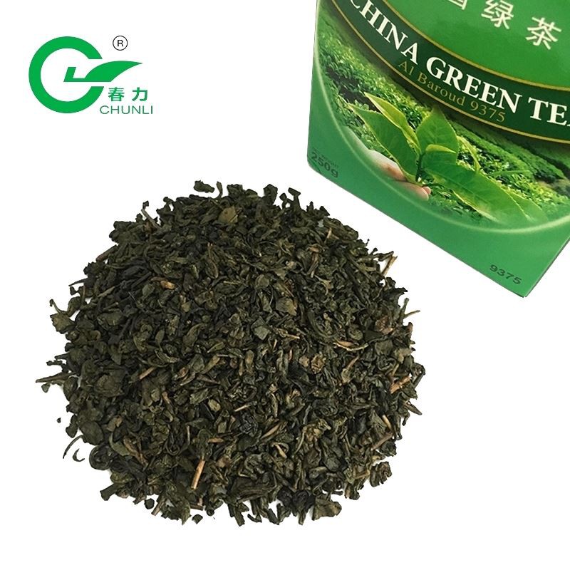 9375 tea