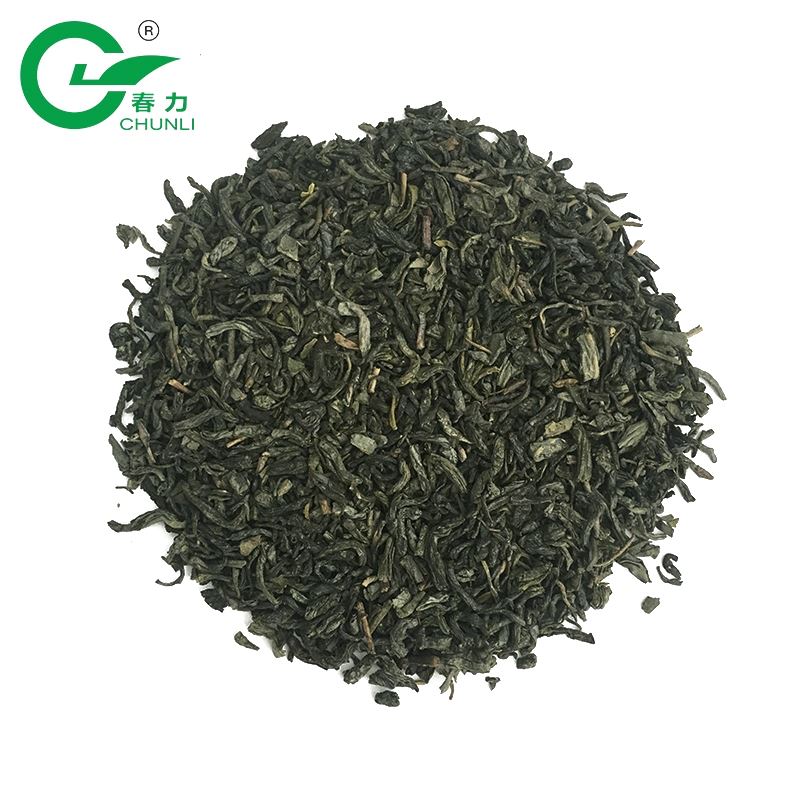4011 chunmee green tea 41022