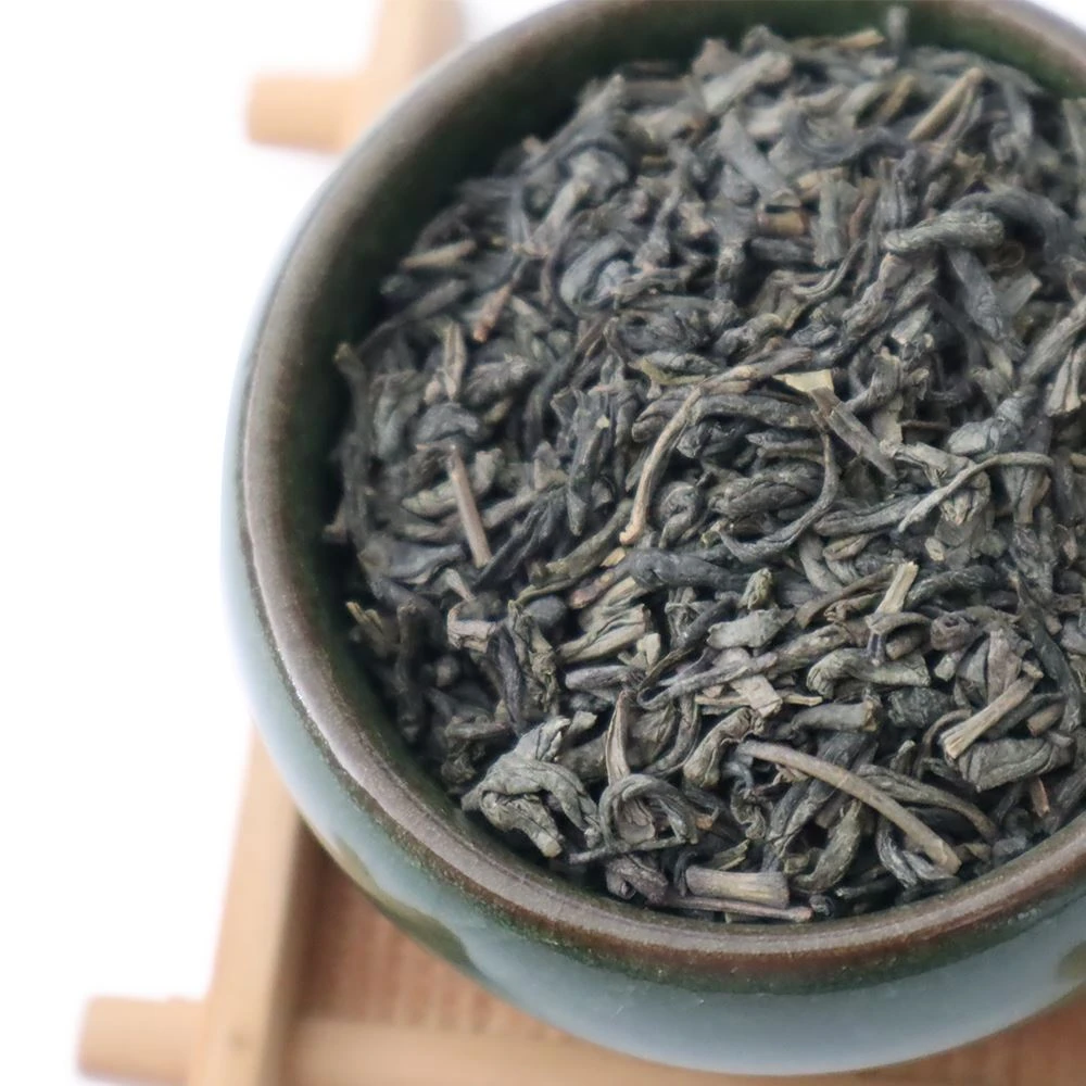 chunmee tea 4011 azawad
