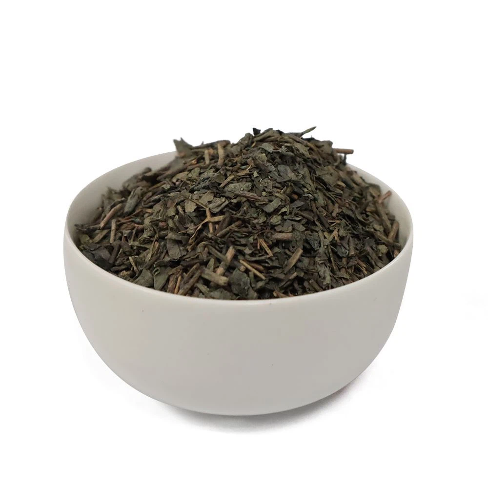 tea dispenser