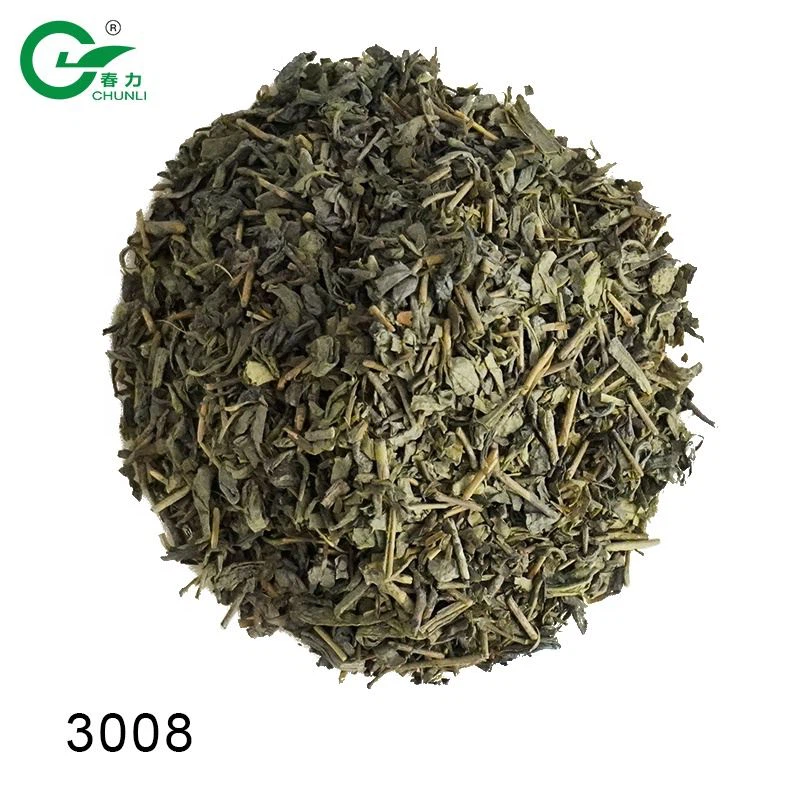 tea tree shampoo