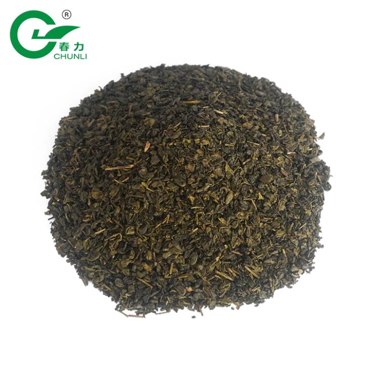 China Gunpowder Tea wholesale