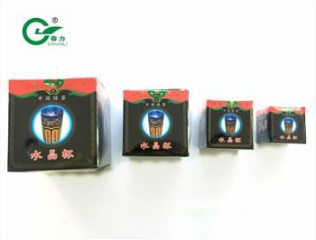 سعر شاي البارود ذو الزعانف الإضافية EL BELLAR