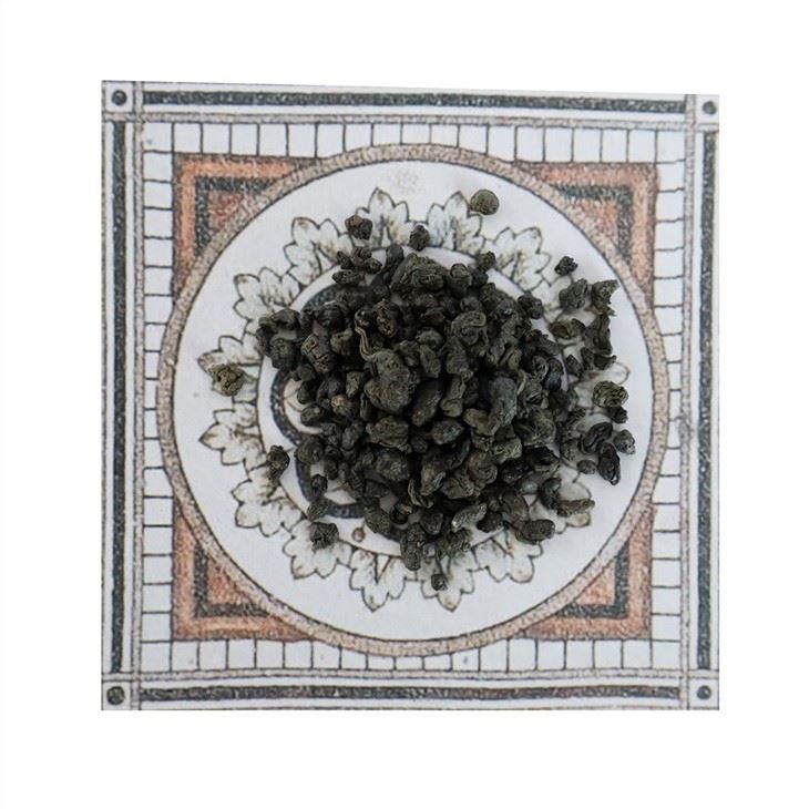 Gunpowder Tea wholesale