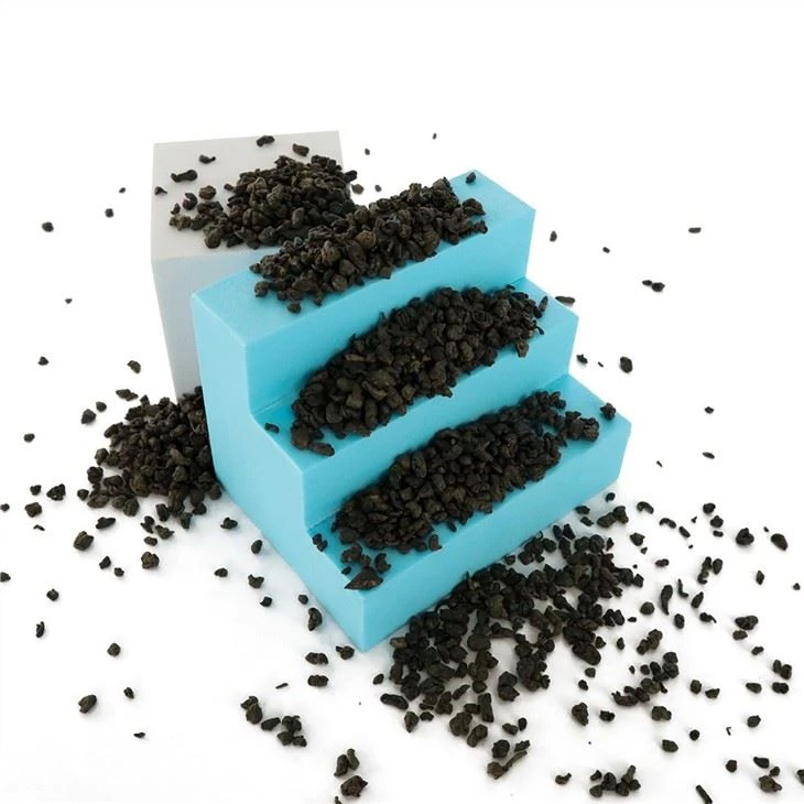 Gunpowder Tea suppliers