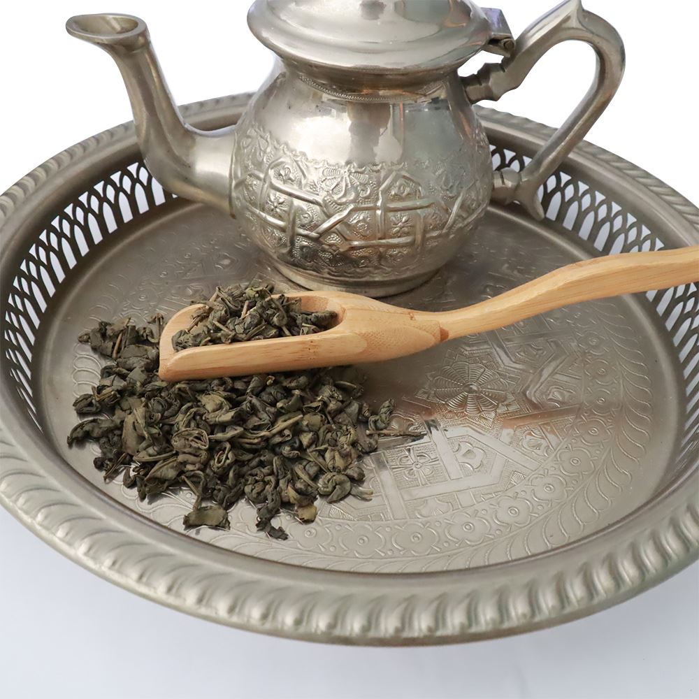 مهرجان مزدوج يتزامن مع تعدين الشاي الخريف Tieguanyin