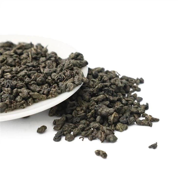 herbal tea private label