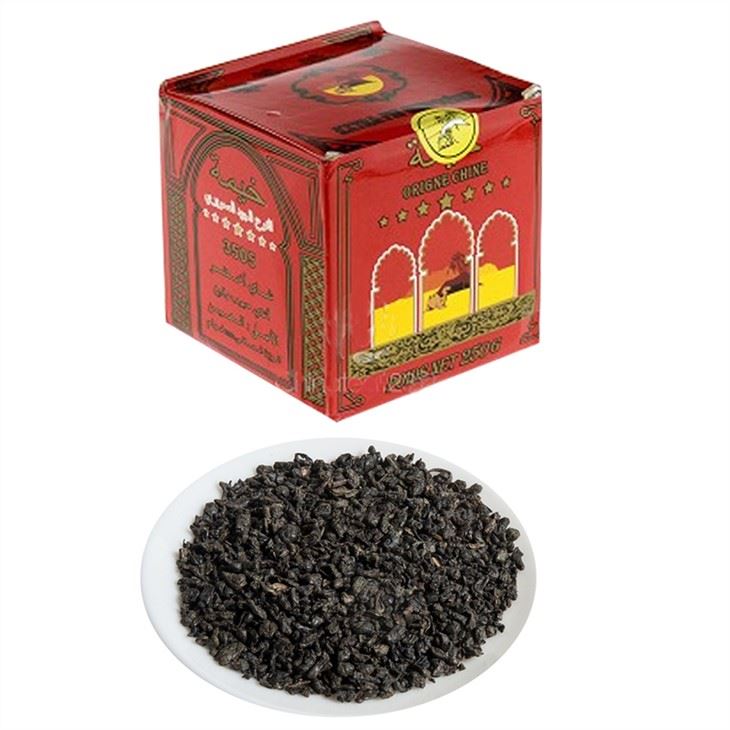 Gunpowder Tea manufacturers