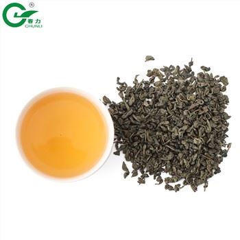 سعر الشاي العضوي 9374