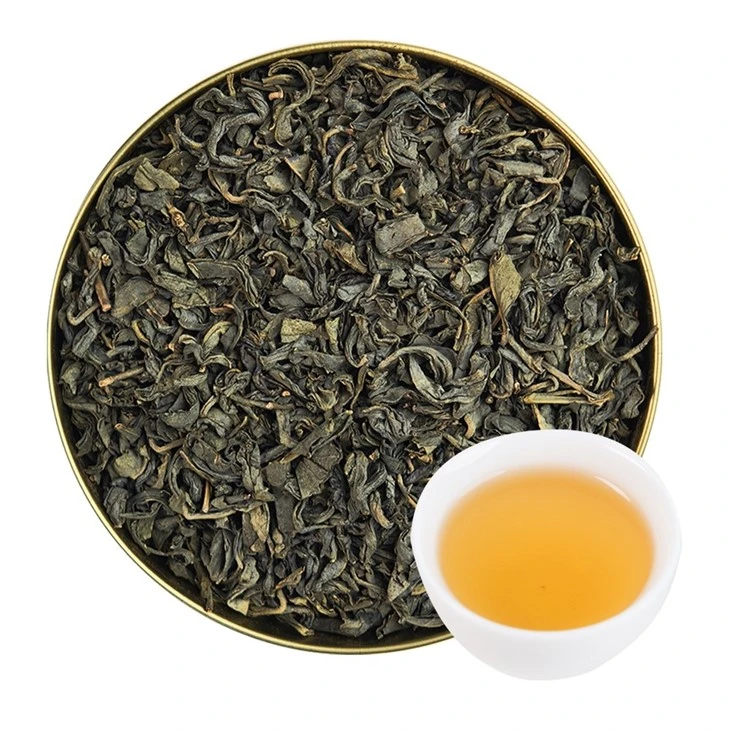 Organic EU 41022 AAAAAA Tea Organic EU 41022 AAAAAA Tea