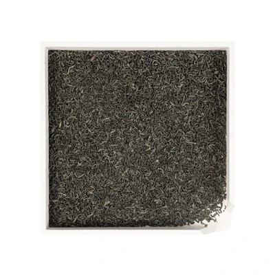 Natural Tea Leaves Chunmee Natural Tea Leaves Chunmee