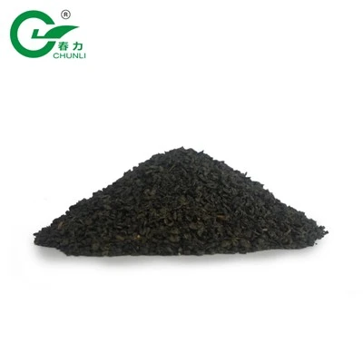 Nature Green Tea 3505a